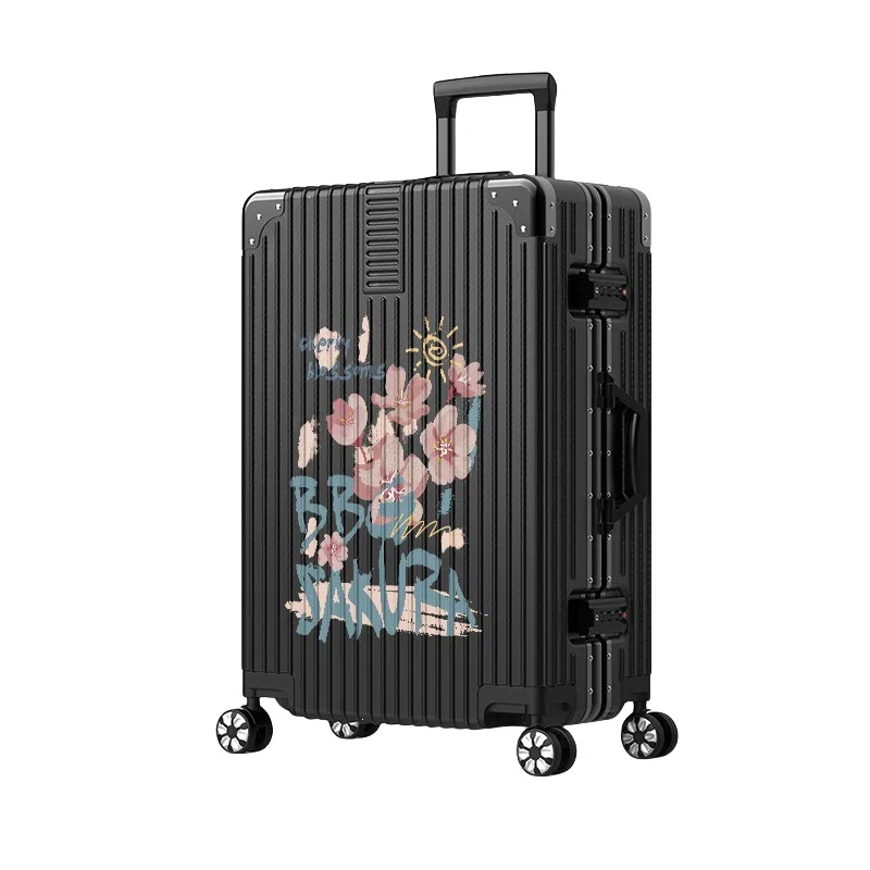 Z 1979 ABS+PC 2024262228