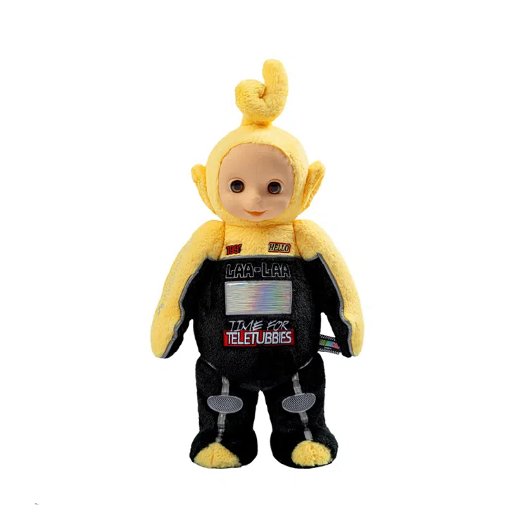 POP SUNDAY ART STUDIO 60cm