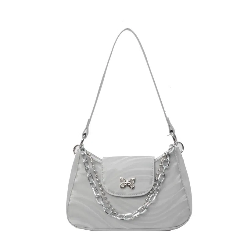 Bywhich Chain Shoulder Bag