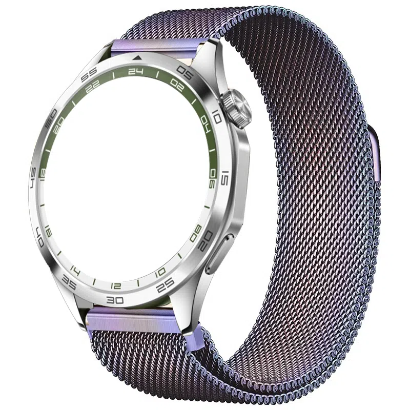 penc iwatch Watch34ProGT2GT3GT4 ProBuds 2GS3 iGS4 Pro