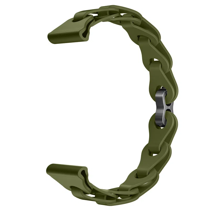 CHENSONG GT4gt3watch4Pro