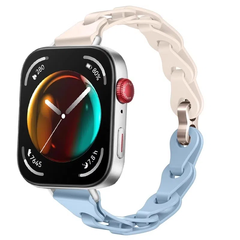 fit3 watch fit3 FIT2fit mininew