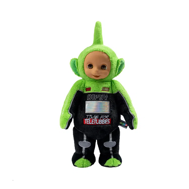 POP SUNDAY ART STUDIO 60cm