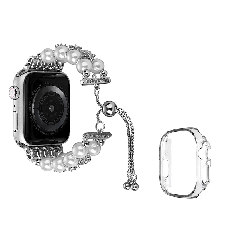 CHENSONG S10apple watch8 s9iwatch6ultra2