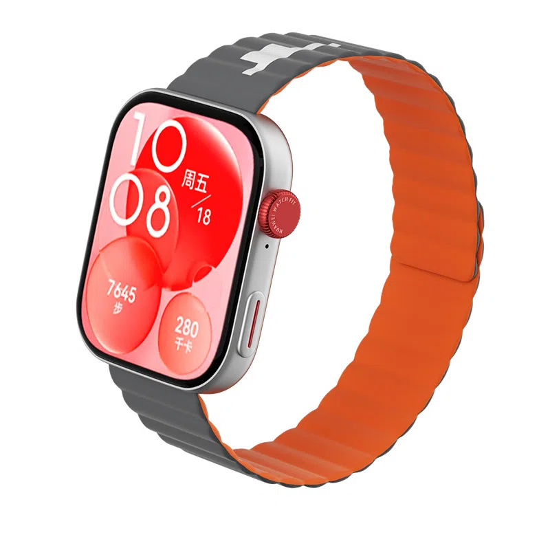 YOUNGKIT watch4pro3progt4gt3progt2pro