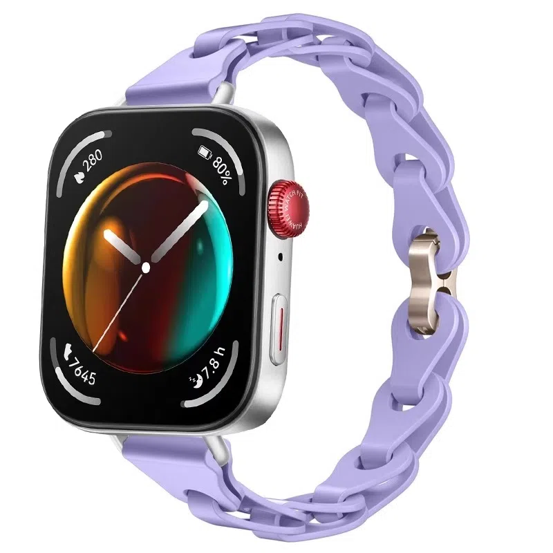 fit3 watch fit3 FIT2fit mininew