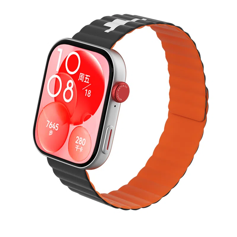 YOUNGKIT watch4pro3progt4gt3progt2pro