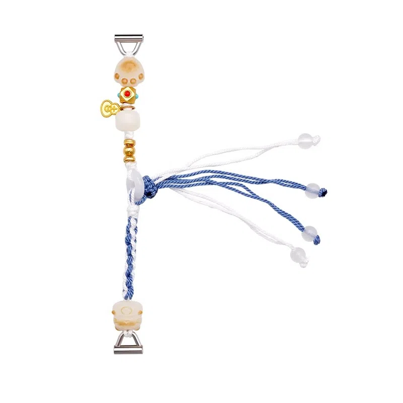 GT5gt4gt3gt2watch4prowatch3 41mm