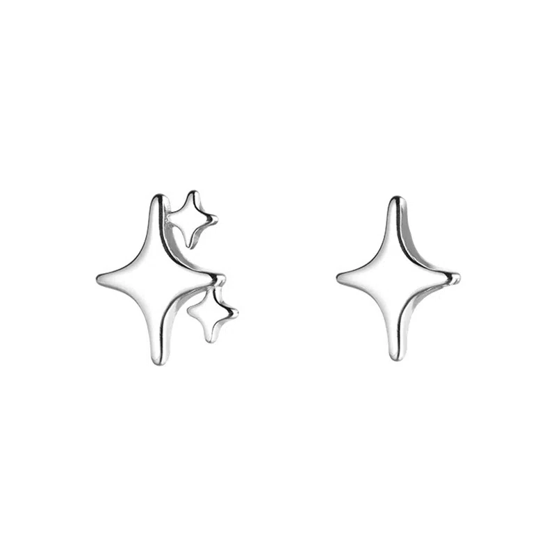 EAR PARTNER s925