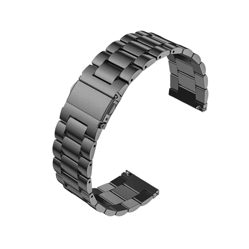 FZRT DW 182022mm