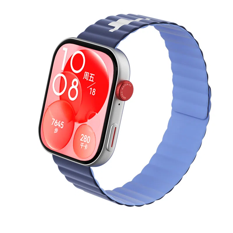 YOUNGKIT watch4pro3progt4gt3progt2pro