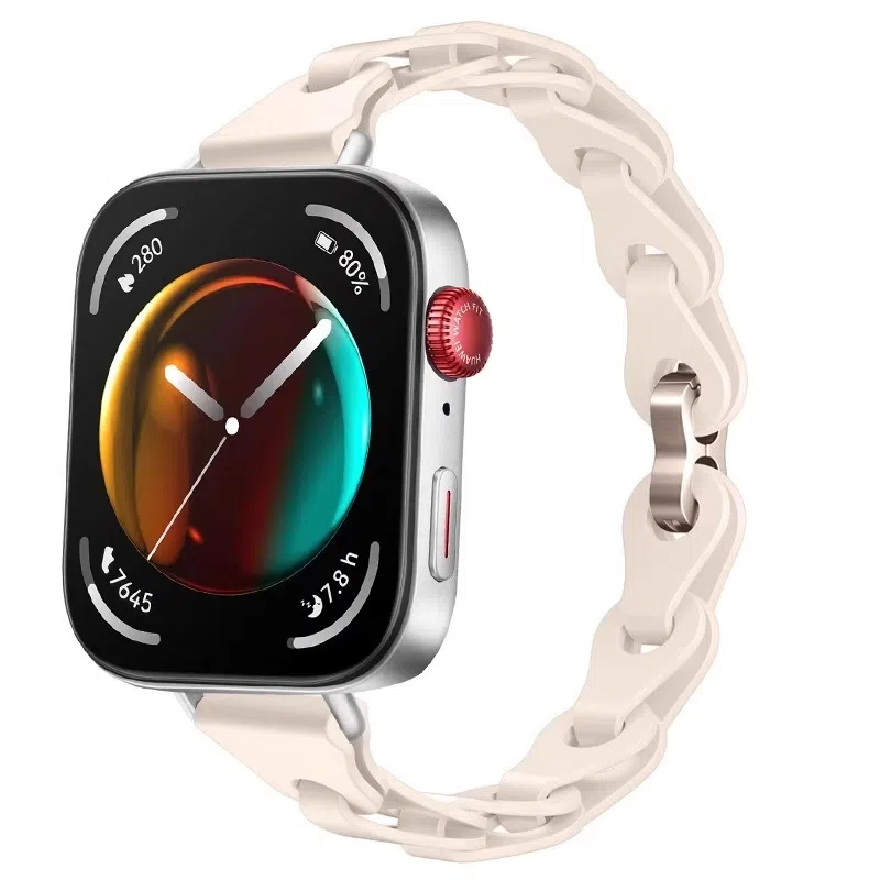 fit3 watch fit3 FIT2fit mininew