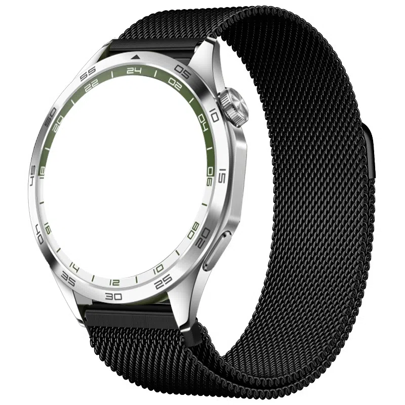 penc iwatch Watch34ProGT2GT3GT4 ProBuds 2GS3 iGS4 Pro