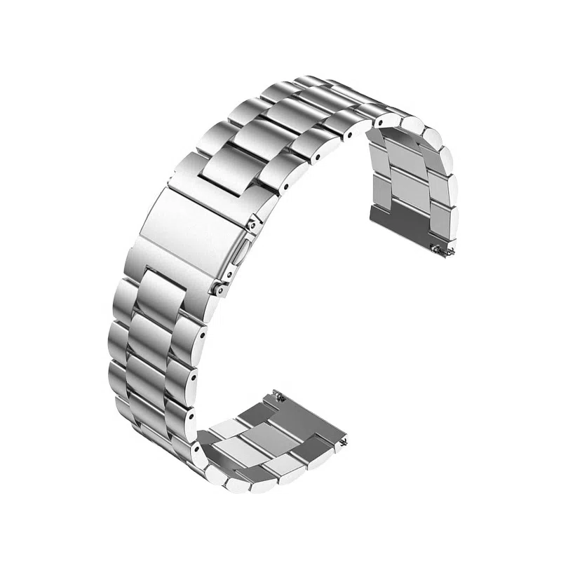 FZRT DW 182022mm