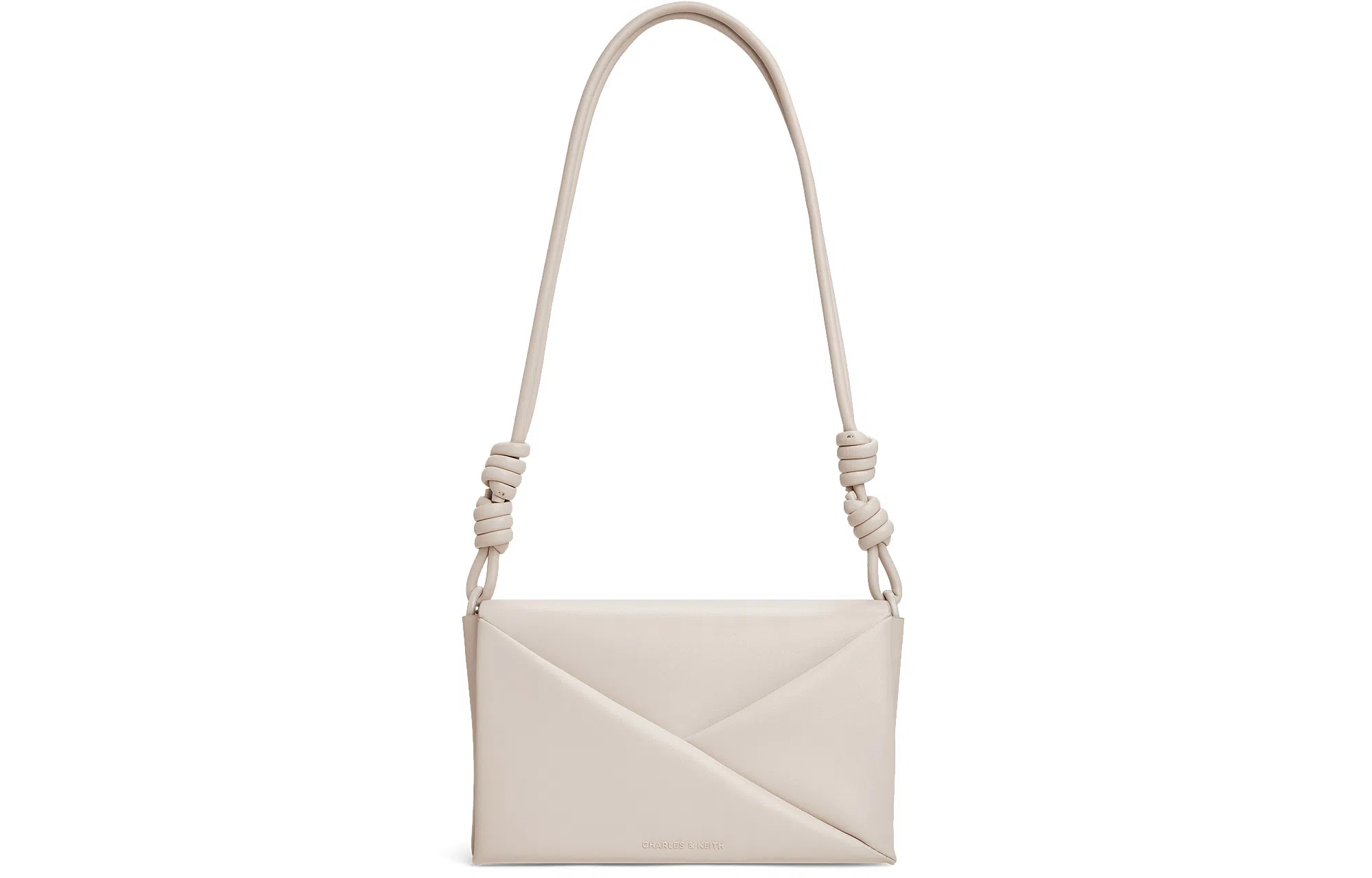 CHARLESKEITH ck PU