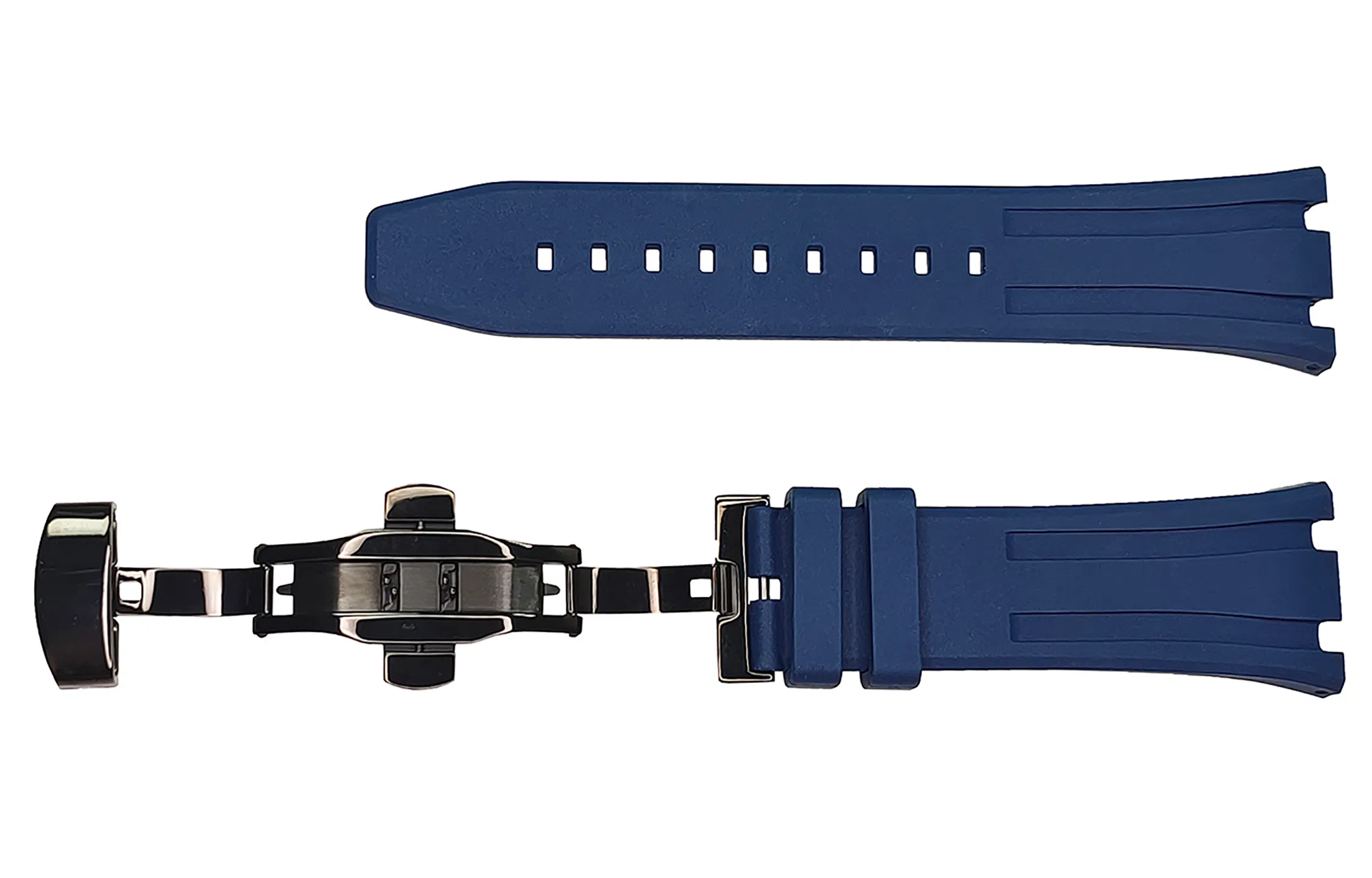 Vickit GA2100 GA2110 GAB2100 17