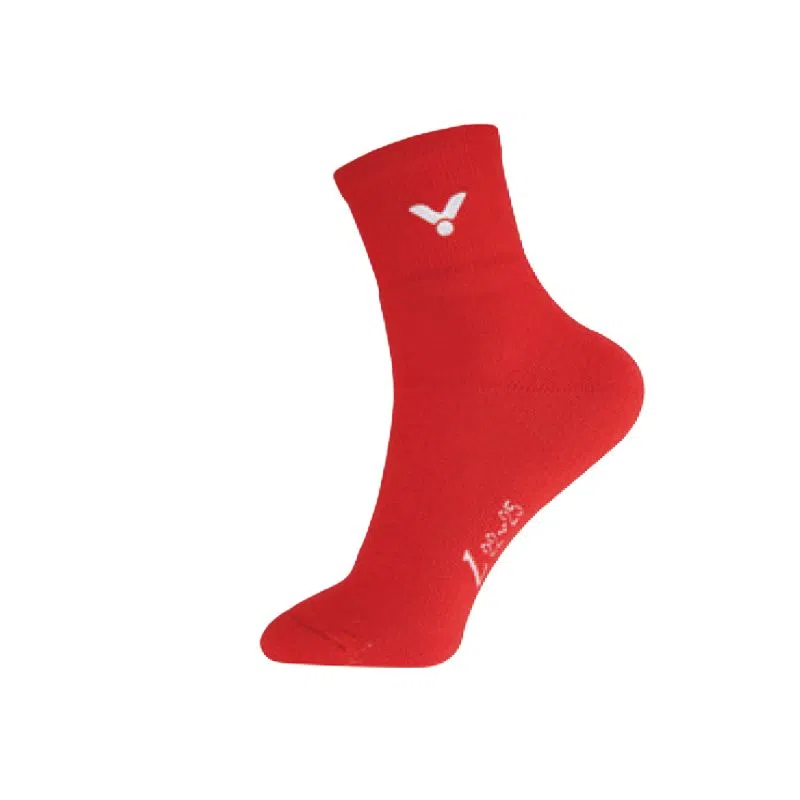 VICTOR 1
