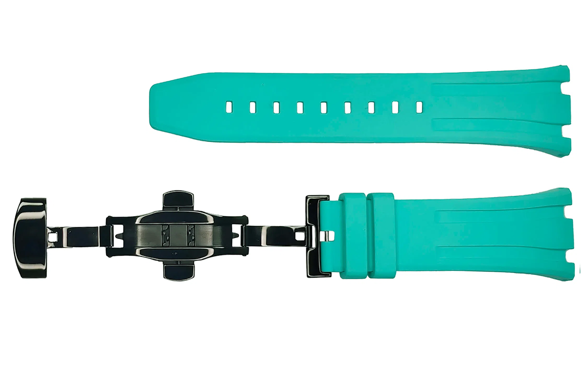 Vickit GA2100 GA2110 GAB2100 17