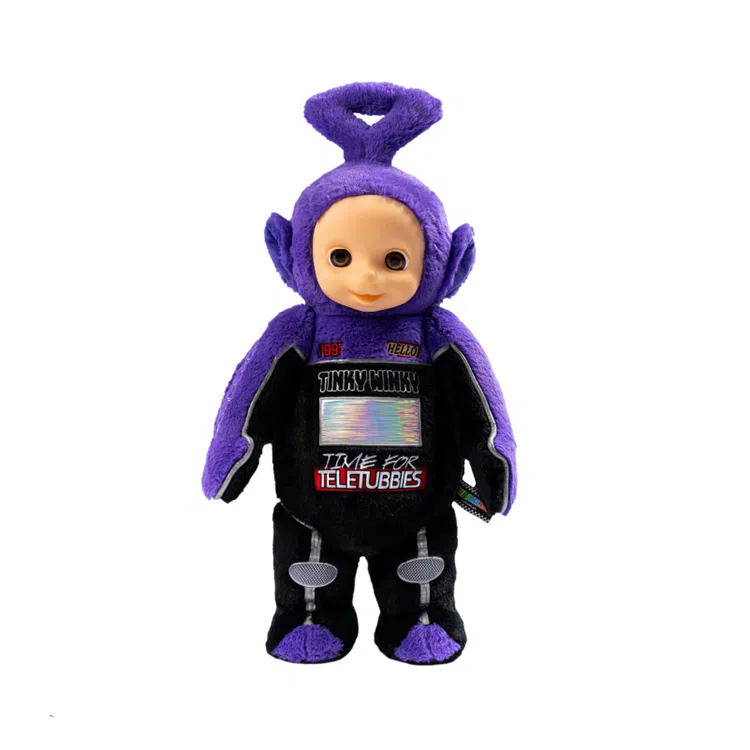 POP SUNDAY ART STUDIO 60cm