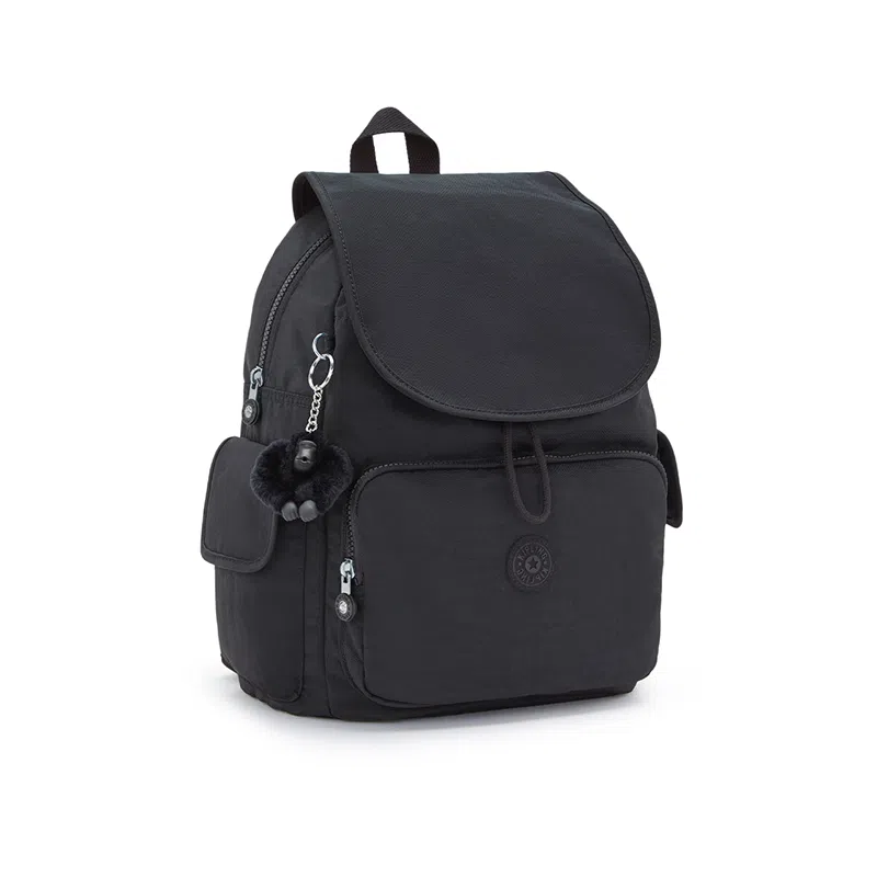Kipling CITY PACK