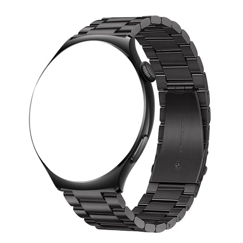 penc iwatch Watch34ProGT2GT3GT4 ProBuds 2GS3 iGS4 Pro