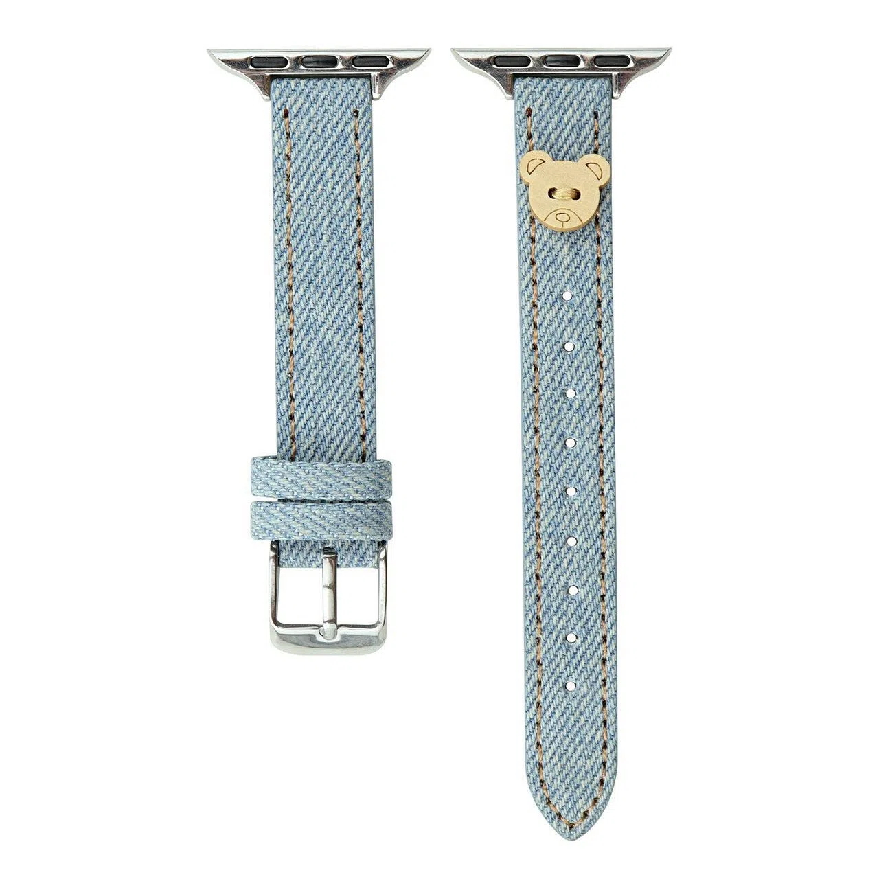 LOVINGCOOL apple987654321seultra