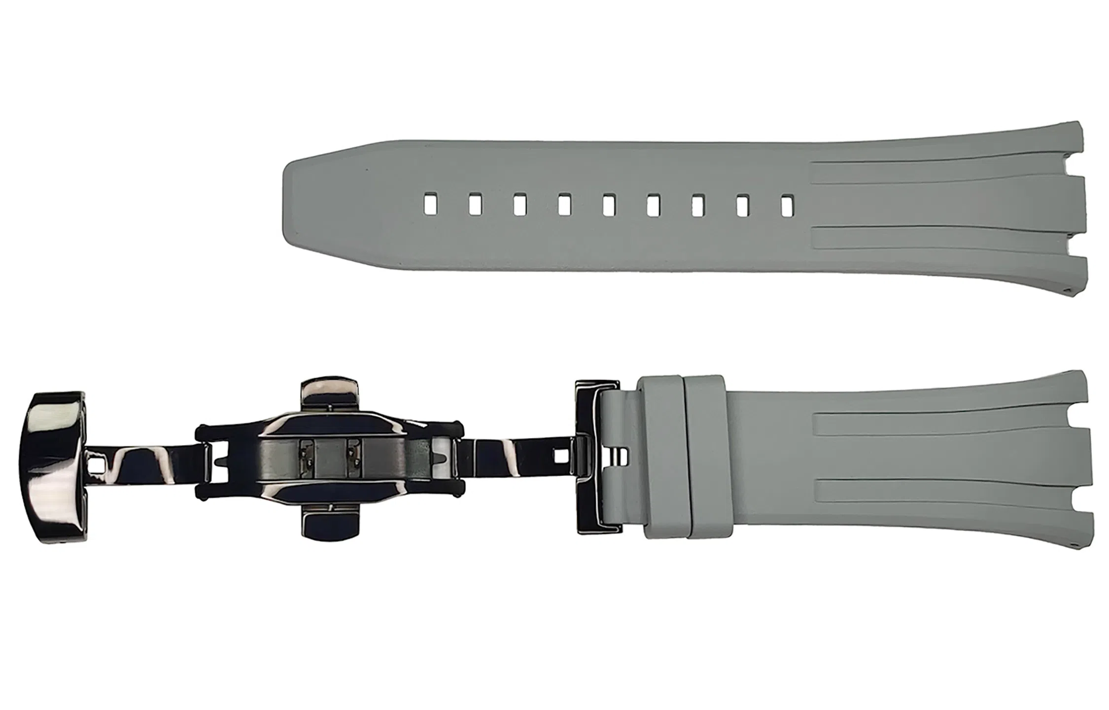 Vickit GA2100 GA2110 GAB2100 17