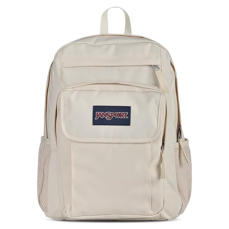 JanSport