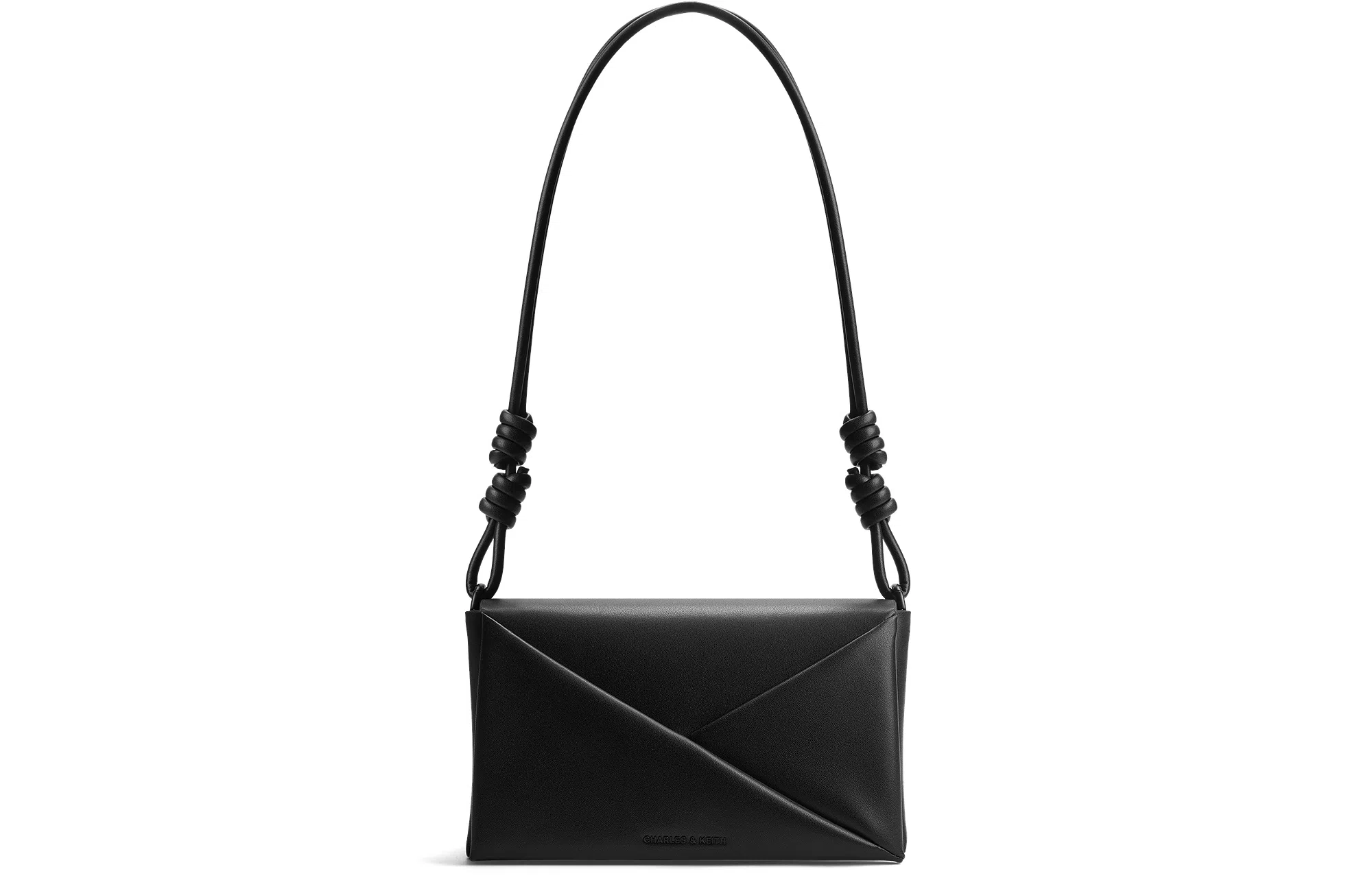 CHARLESKEITH ck PU