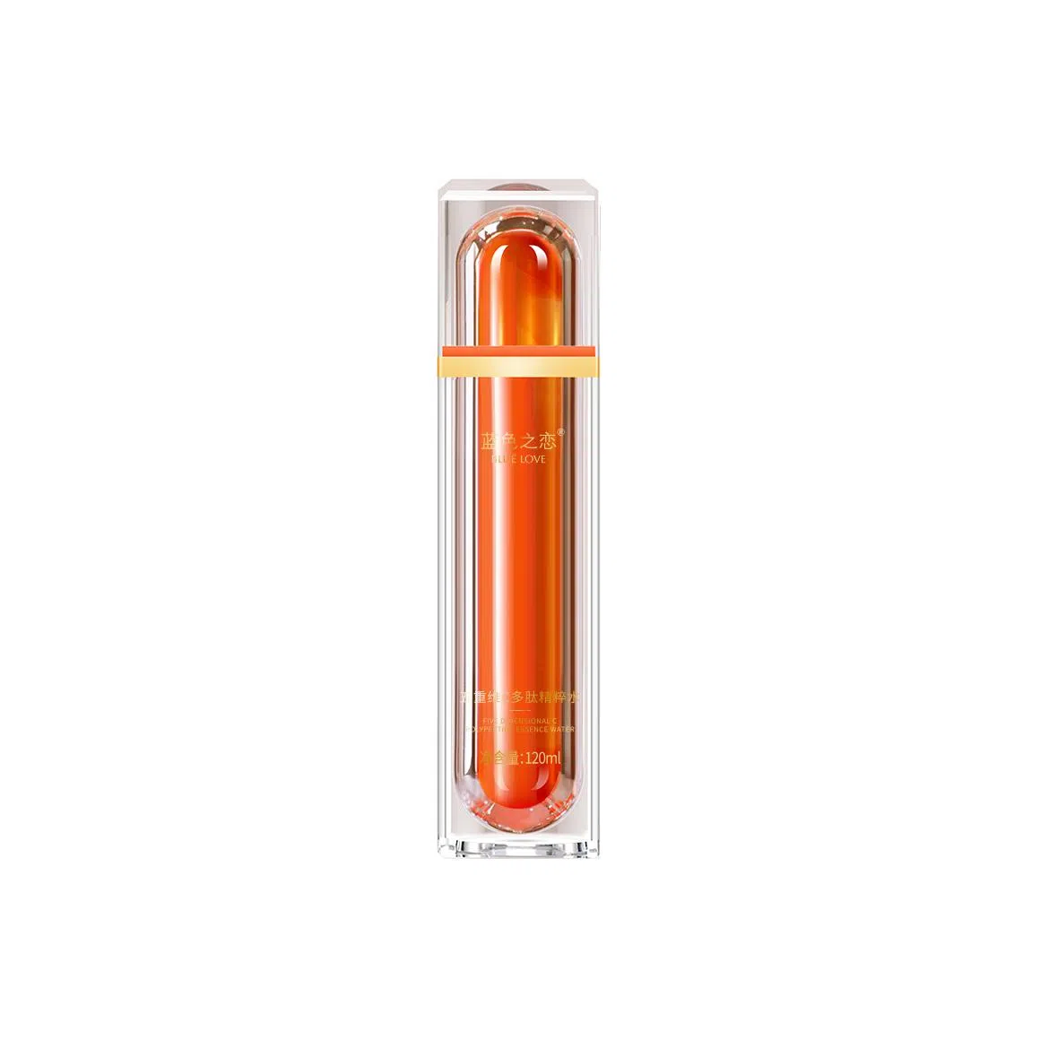 C 120ml120ml*2