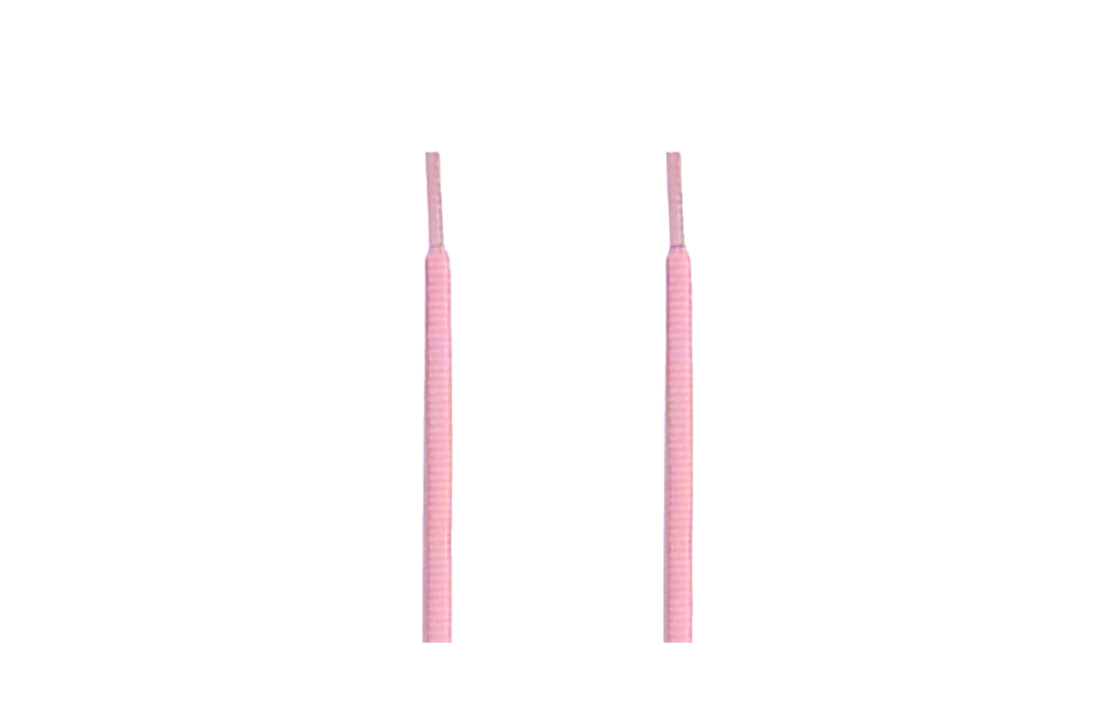 IOTS 76546mm