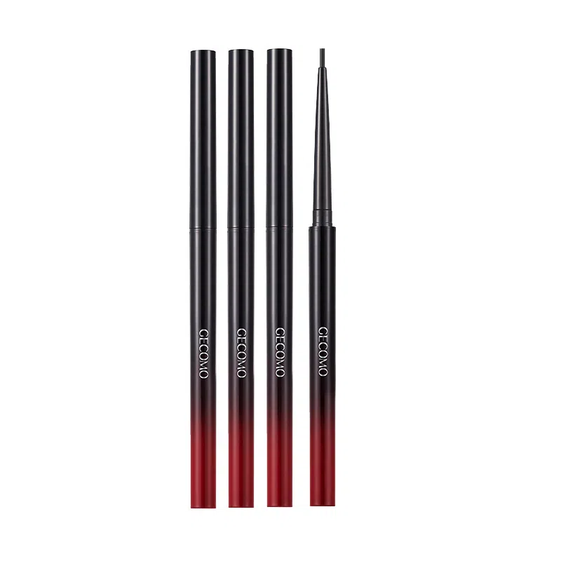 GECOMO 1.5mm