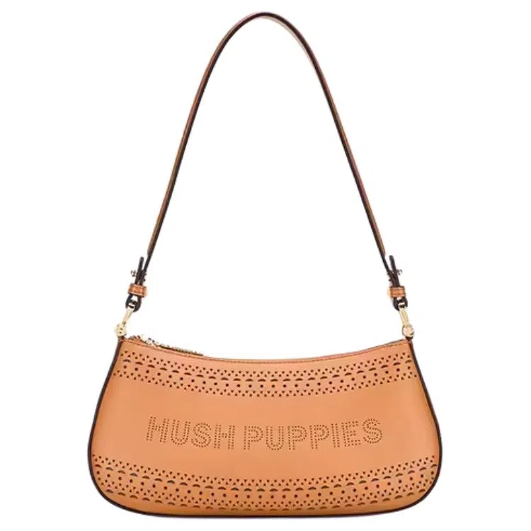 Hush Puppies