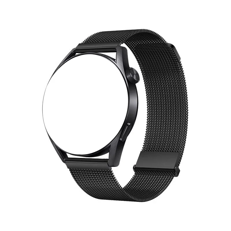penc iwatch Watch34ProGT2GT3GT4 ProBuds 2GS3 iGS4 Pro
