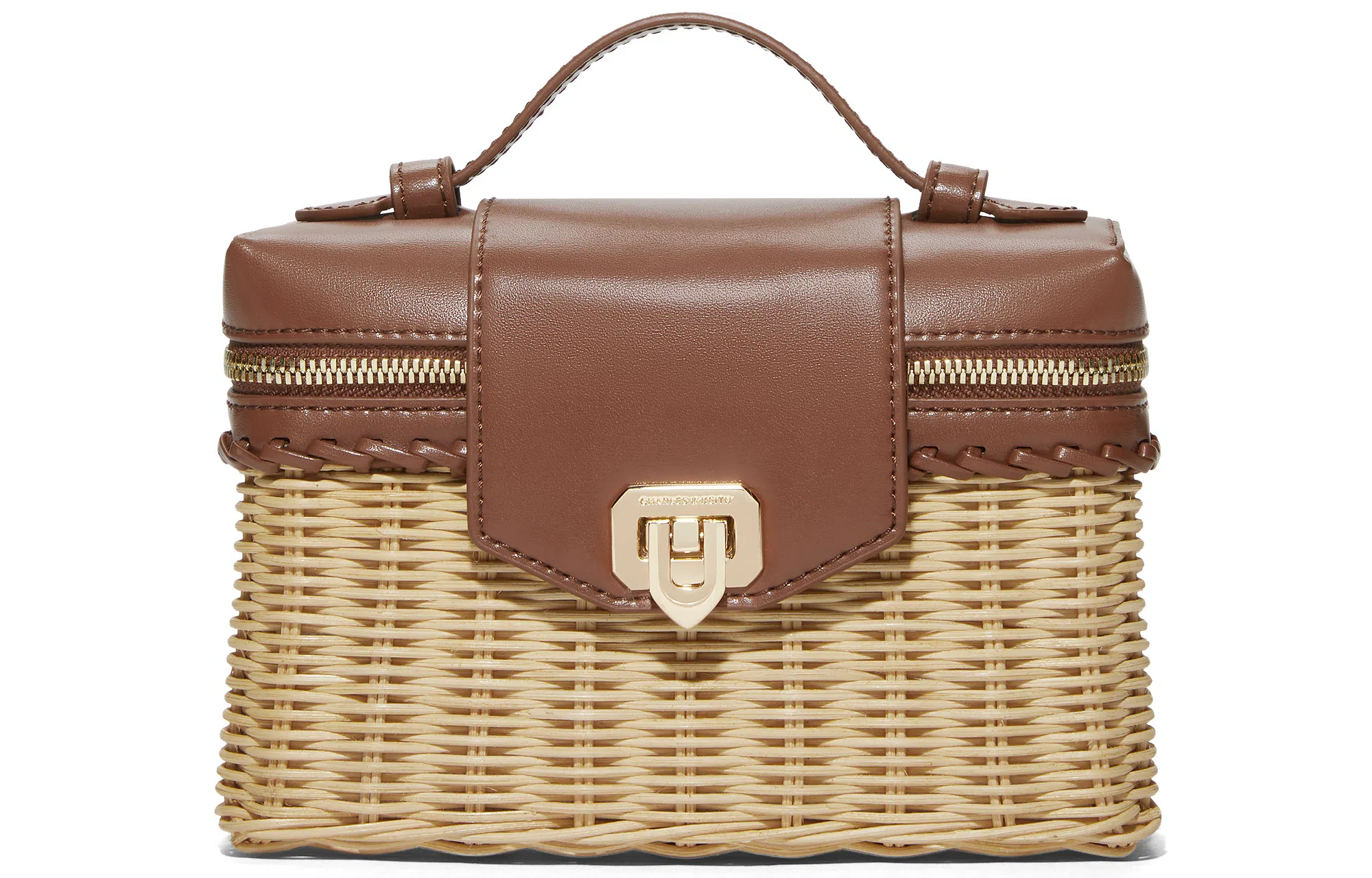 CHARLESKEITH ck PU Multi