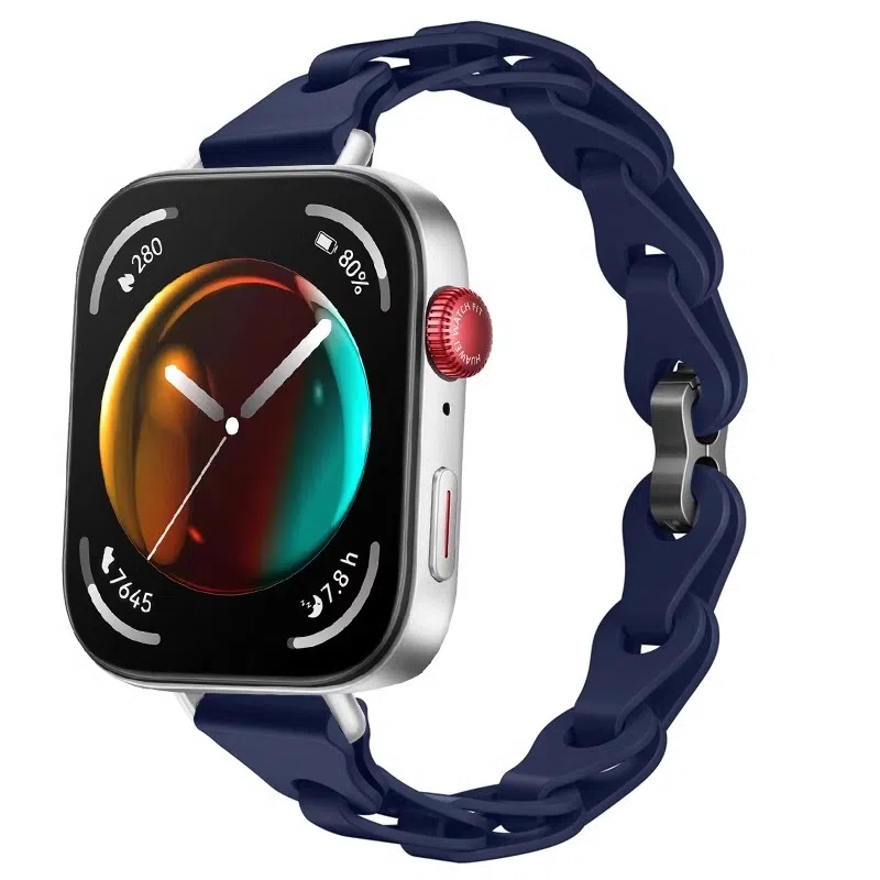 fit3 watch fit3 FIT2fit mininew