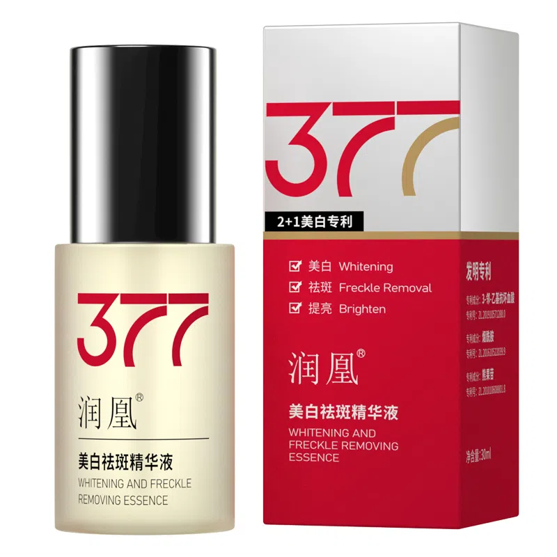 377 30ml