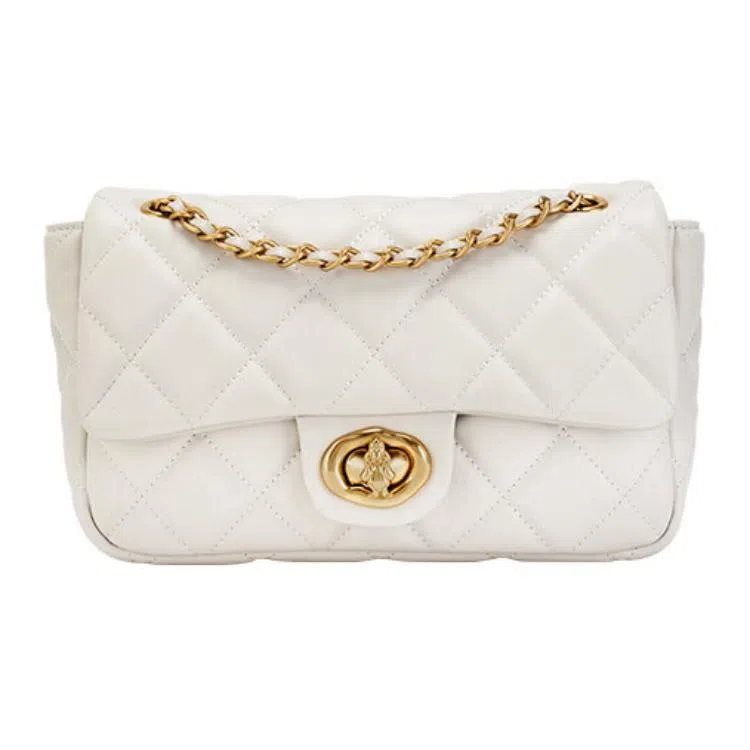 Hush Puppies Diamond