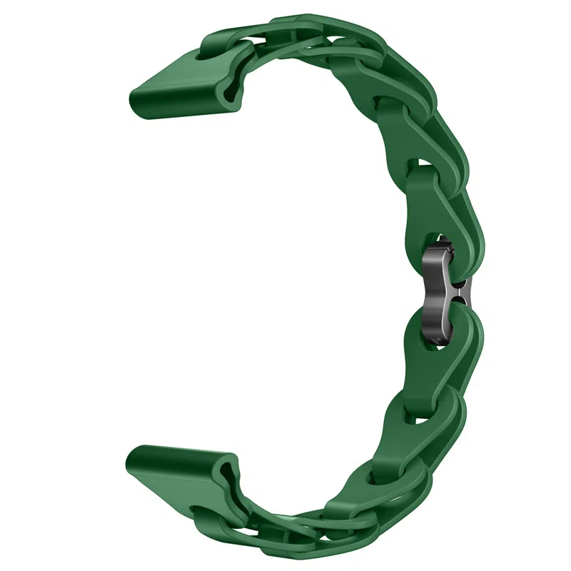 CHENSONG GT4gt3watch4Pro