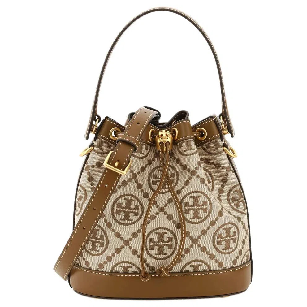 TORY BURCH T Monogram