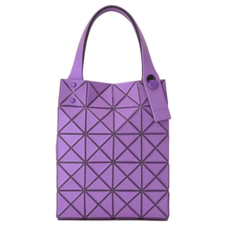 ISSEY MIYAKE Prism PVC