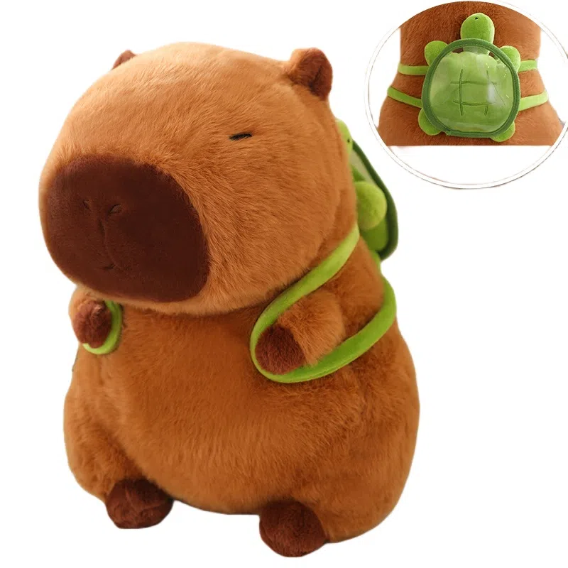 Tak bebe 12cm23cm33cm