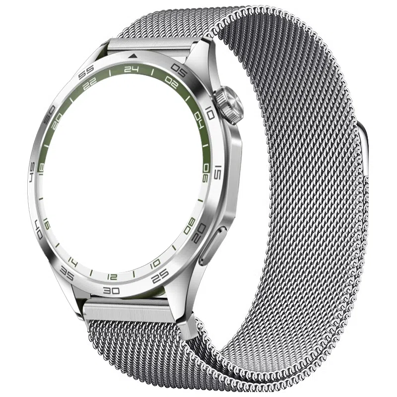 penc iwatch Watch34ProGT2GT3GT4 ProBuds 2GS3 iGS4 Pro