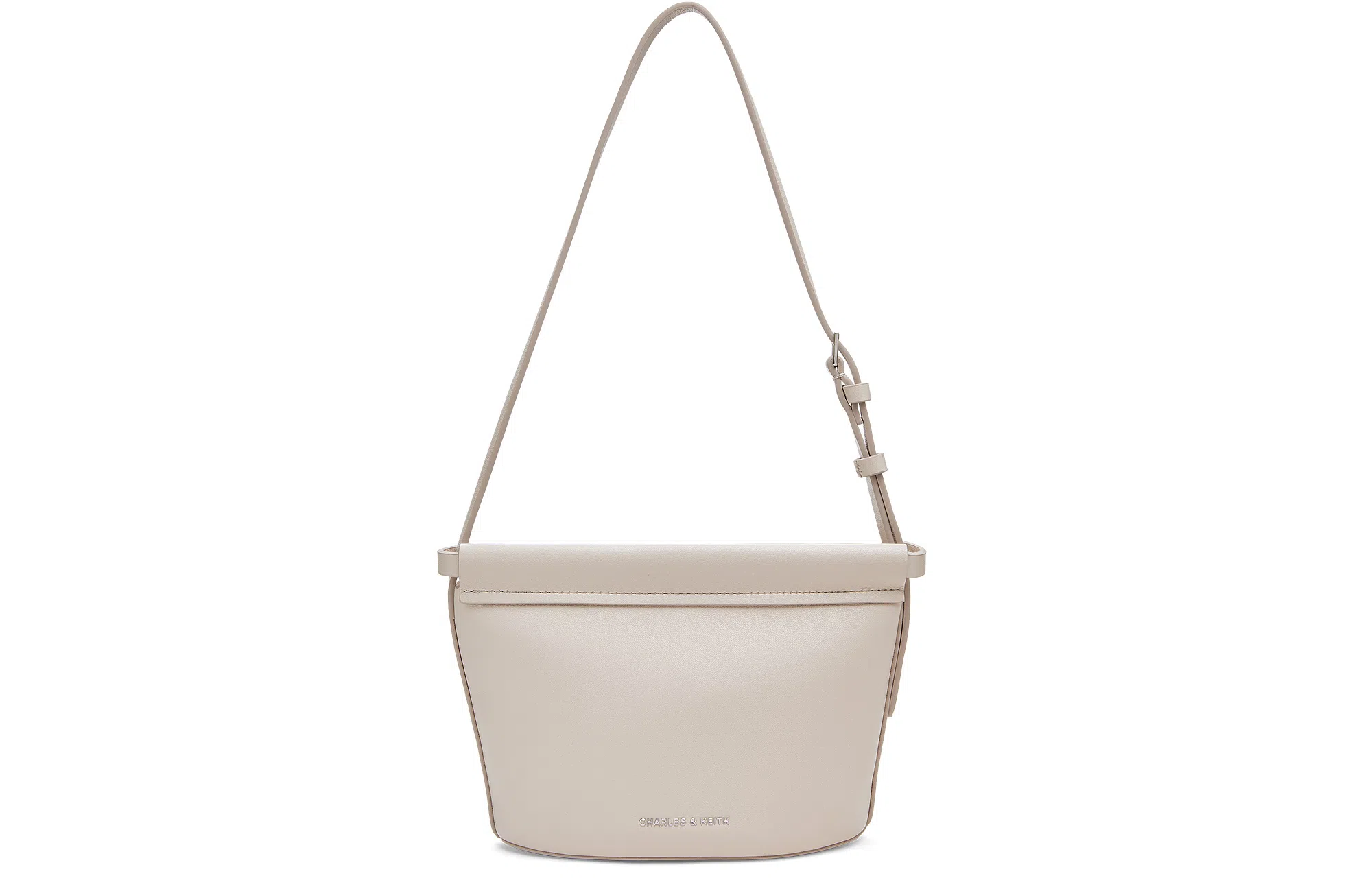 CHARLESKEITH ck PU