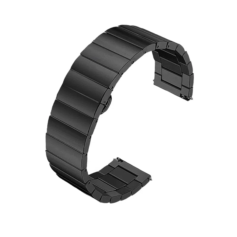 FZRT DW 182022mm
