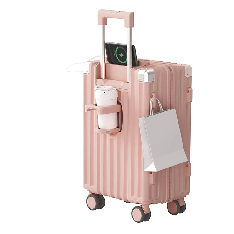 CARTELO ABS+PC 2022242628