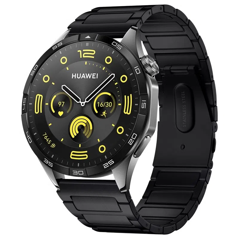 FZRT gt4GT3watch43probudsGT runnergt2pro 22mm