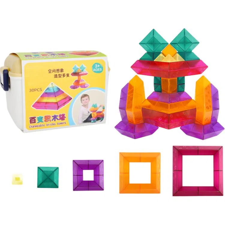 15PCS30PCS45PCS60PCS NK68-60