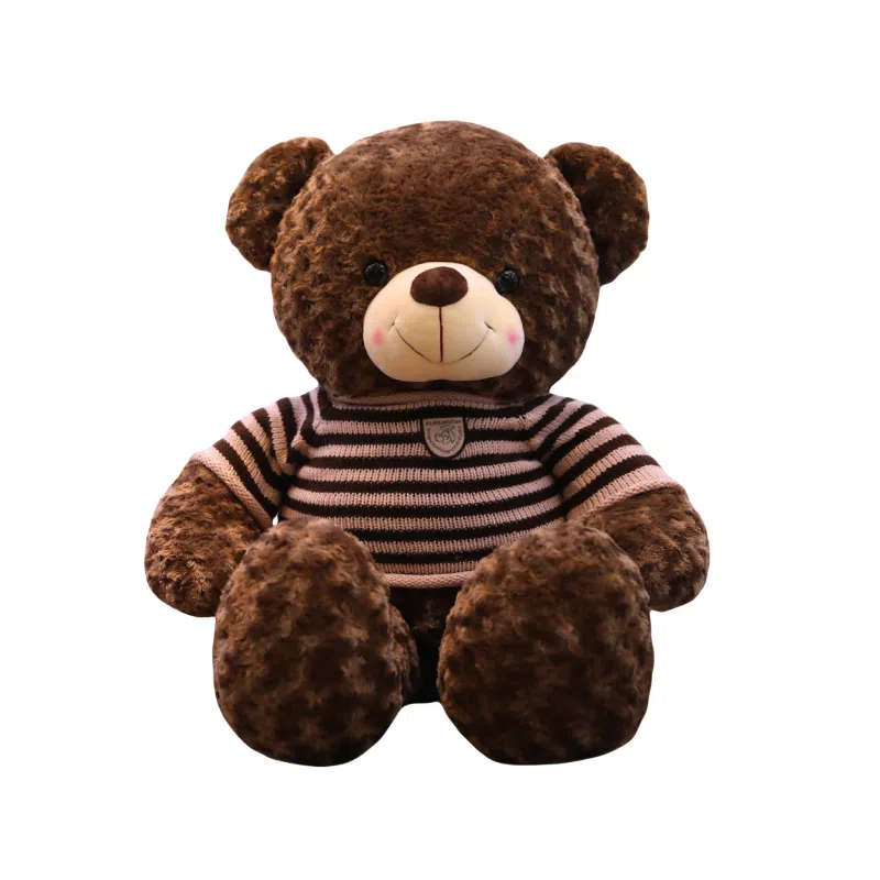 80cm100cm120cm150cm180cm