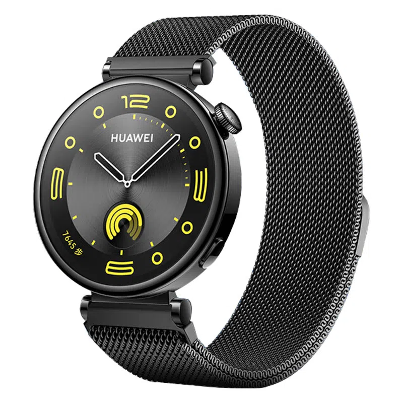 BIAZE GT4Watch GT441mm18mm